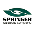 Springer Controls