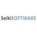 Seiki Systems