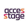 Accesstage