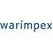 Warimpex