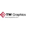 TW Graphics