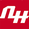 Nanhua