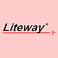 Liteway