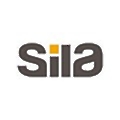 SILA Group