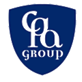 Corporate Protection Australia Group