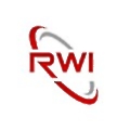 Ron Witherspoon
