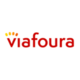 Viafoura