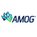 AMOG