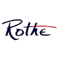 Rothe Development