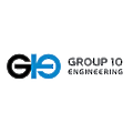 Group 10 Engineering CEO and Key Executive Team | Craft.co