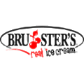 Bruster’s