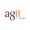 Astra Graphia Information Technology