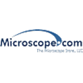 Microscope.com