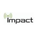 Impact Radio Accessories