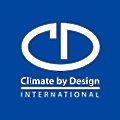 Climate By Design International