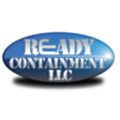 Ready Containment