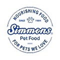 Simmons Pet Food