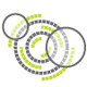 Safeharbor Knowledge Solutions