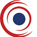Minuteman Security and Life Safety