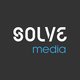 Solve Media
