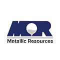 Metallic Resources