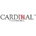 Cardinal Tracking