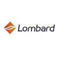 Lombard