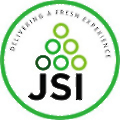 JSI