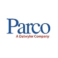 Parco