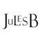 Jules B