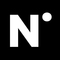 Nuji