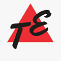 Triangle Engineering