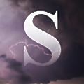 StormStock