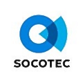 Socotec US