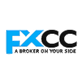 FXCC