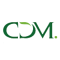 Communications Design & Management