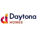 Daytona Homes