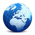 Global Travel Media