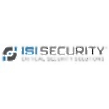 ISI Security