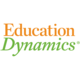 Education Dynamics
