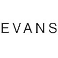 Evans