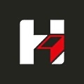 Hayward Transport