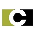 Cubbison