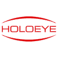 HOLOEYE Systems