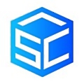 SourceCode
