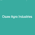 Osaw Agro Industries