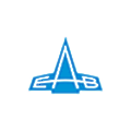 Hellenic Aerospace Industry