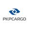 PKP Cargo