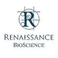 Renaissance BioScience