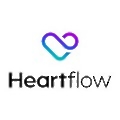 HeartFlow